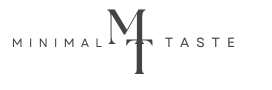 MinimalTaste