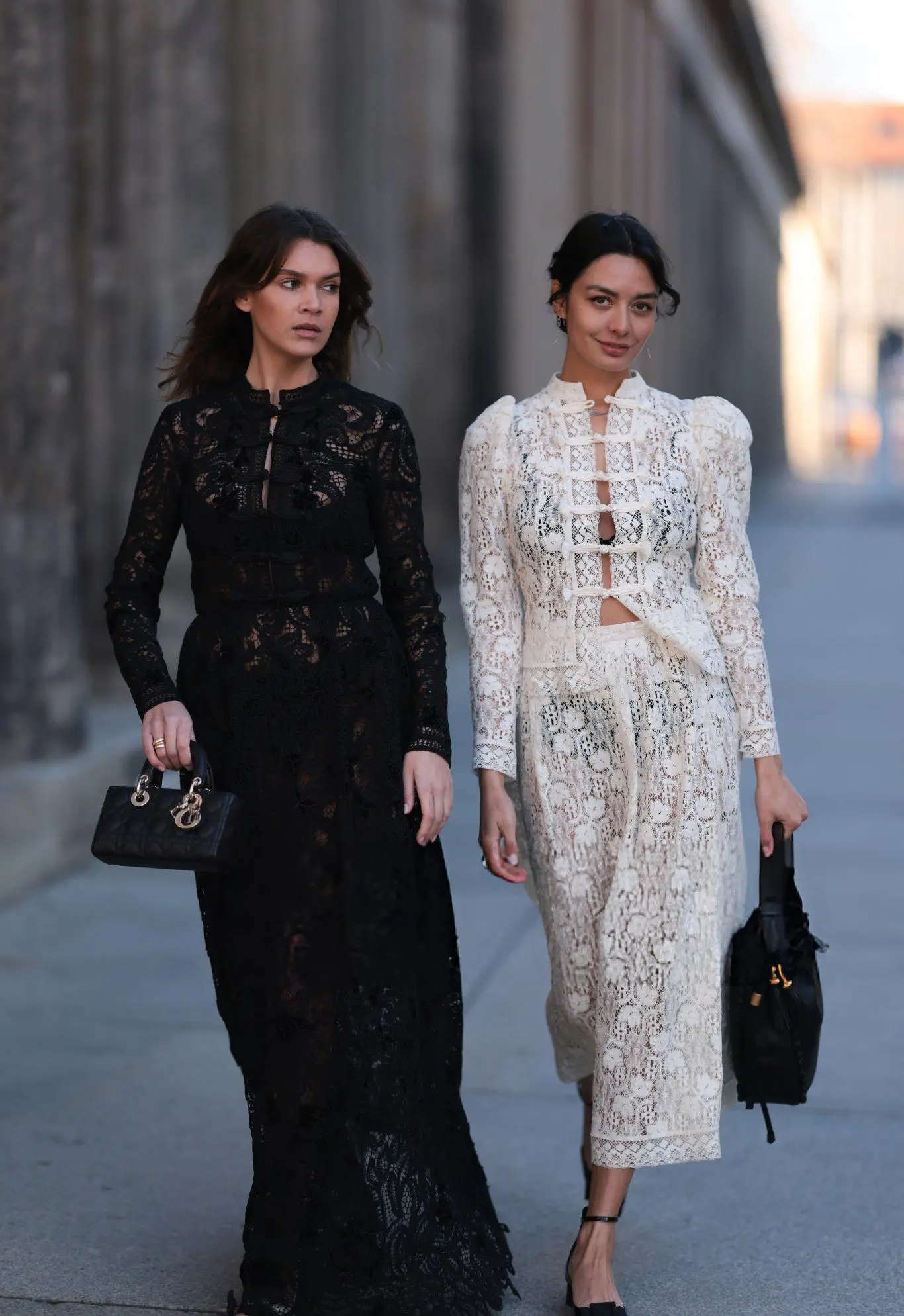 co ord set new year eve outfit