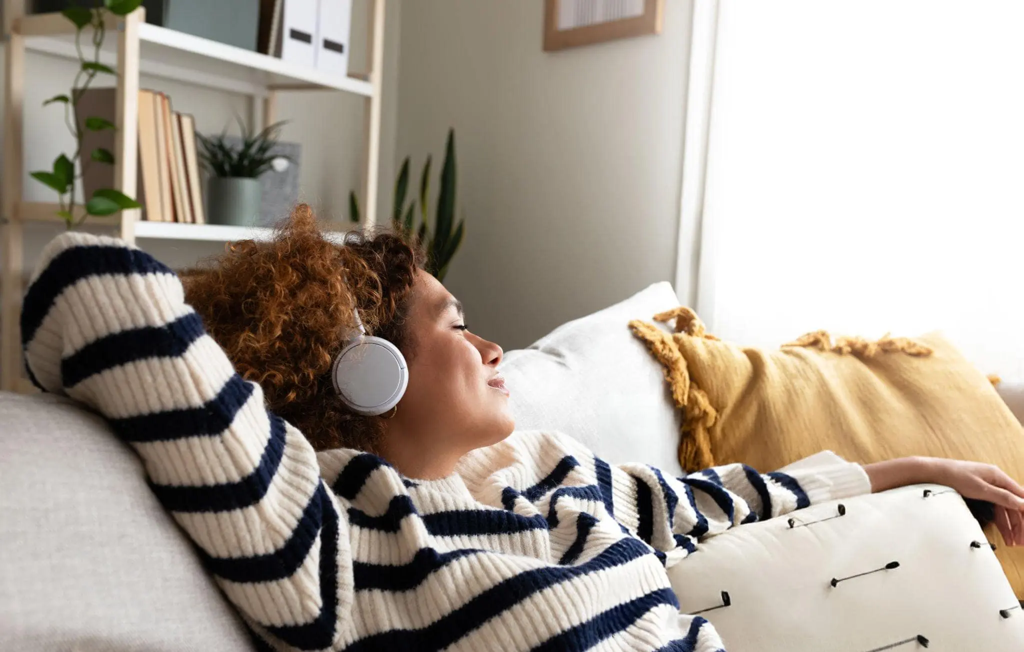 how to slow down in life by adopting a simpler lifestyle