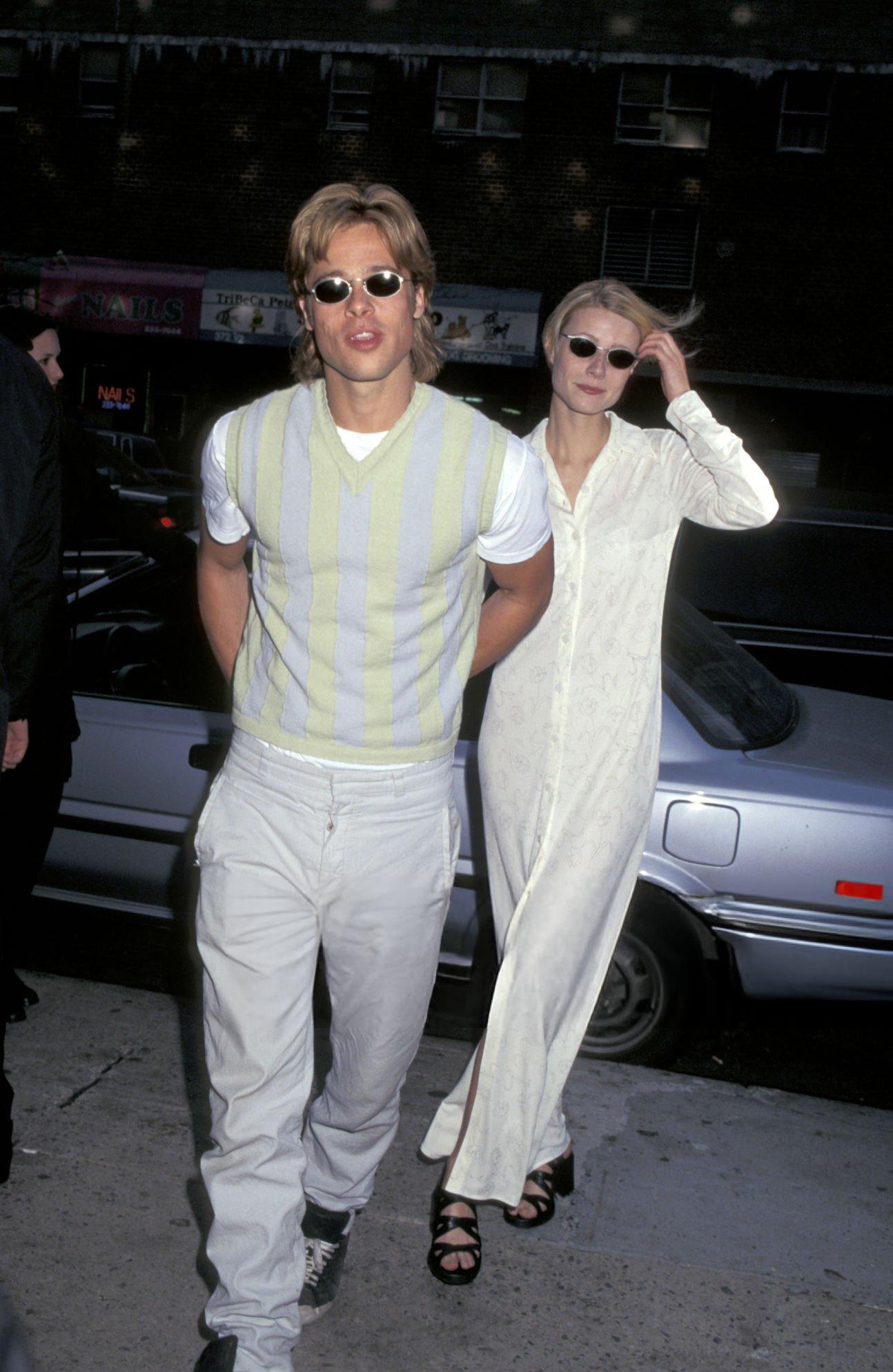 90's Summer Outfits Guide summer 90's outfits