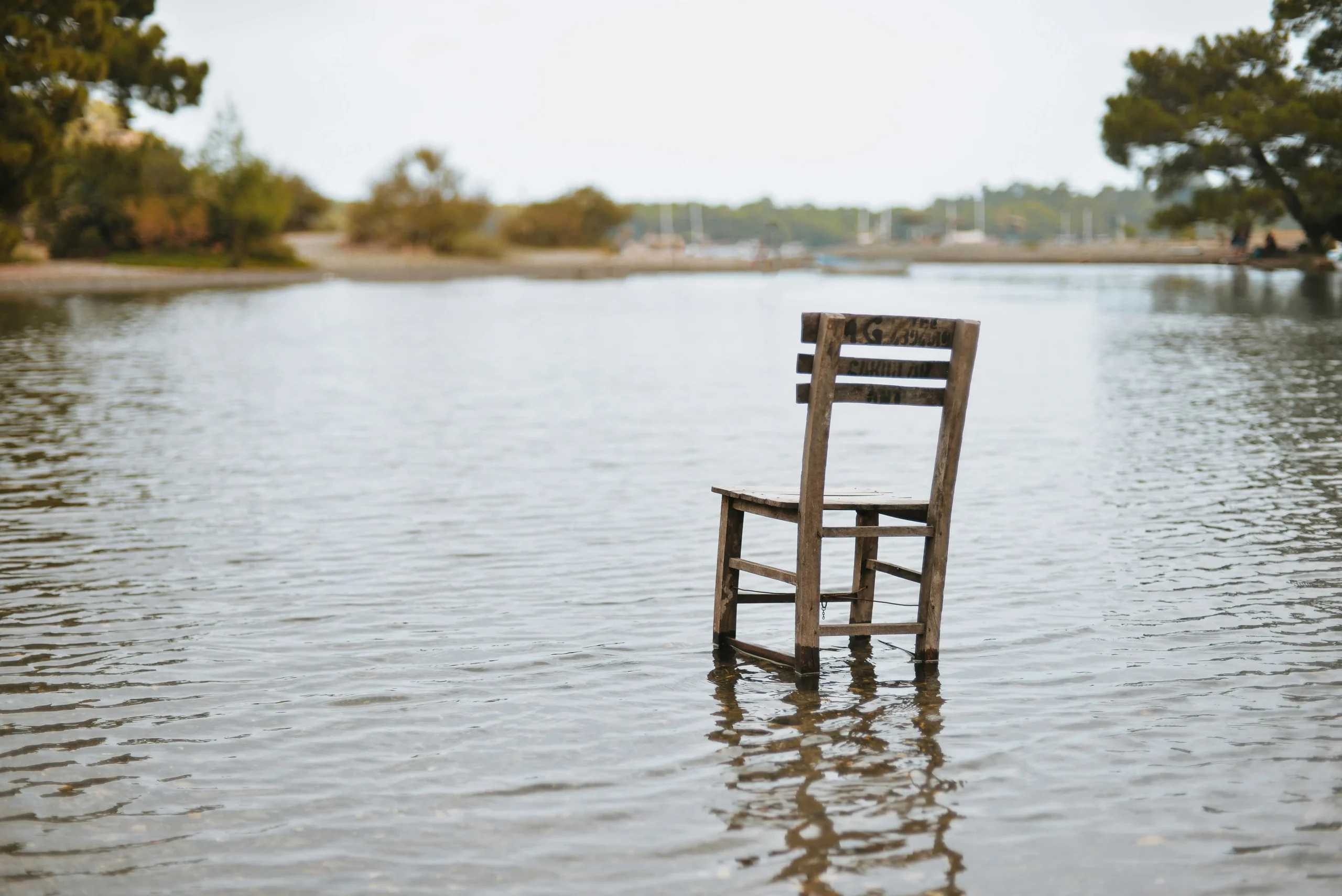 How to live minimalist