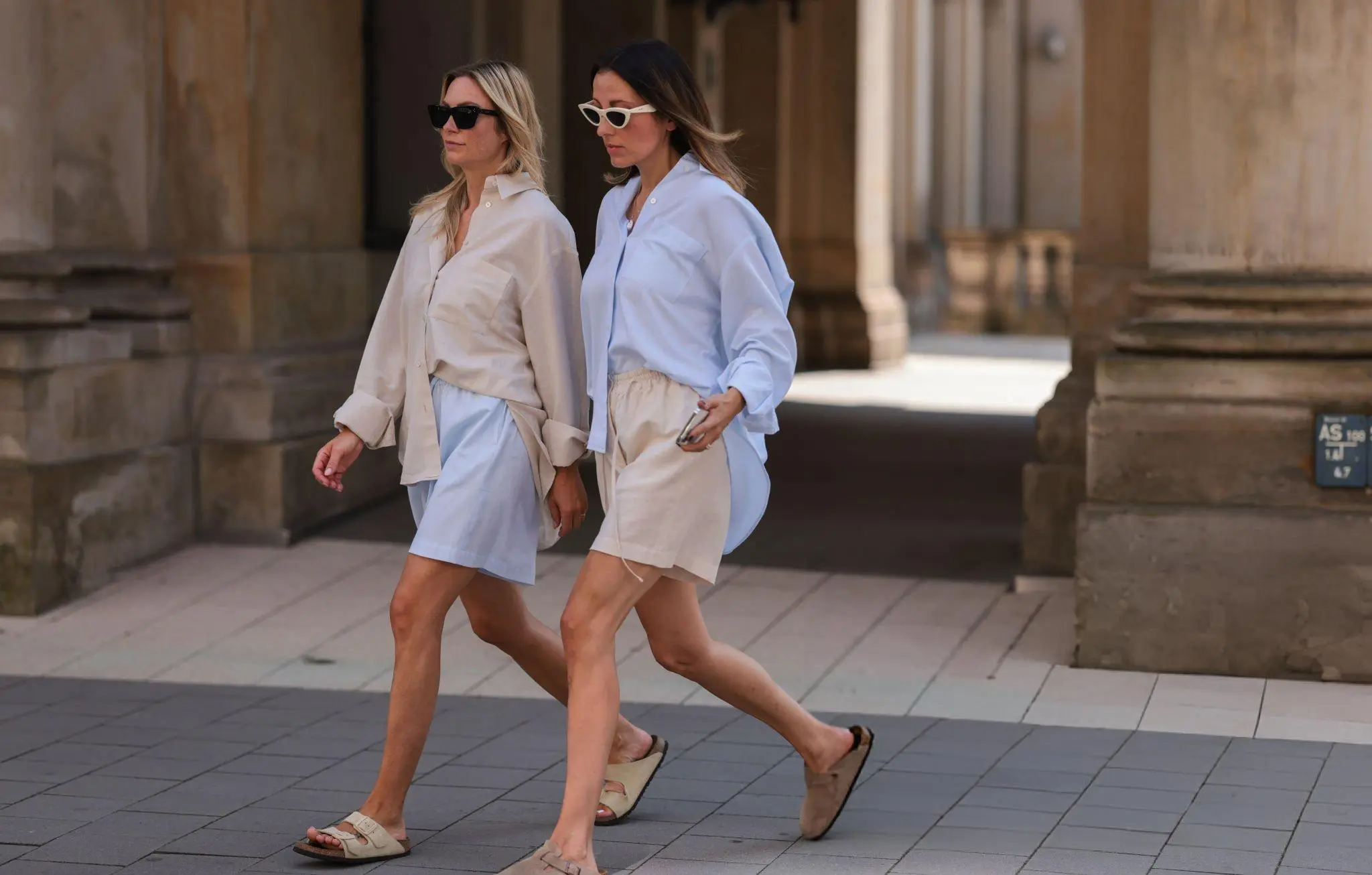minimalist shoes