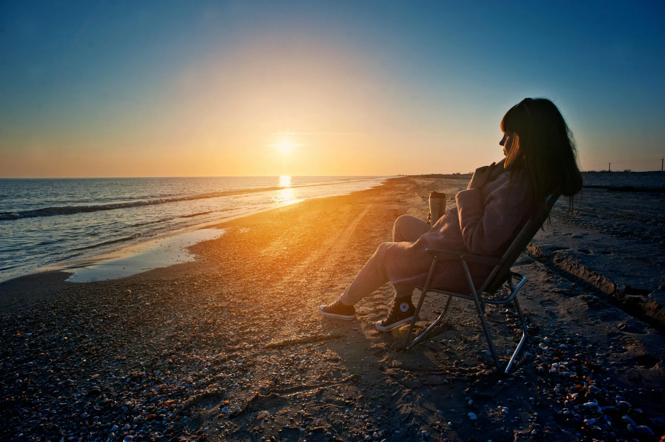 discover what is slow living