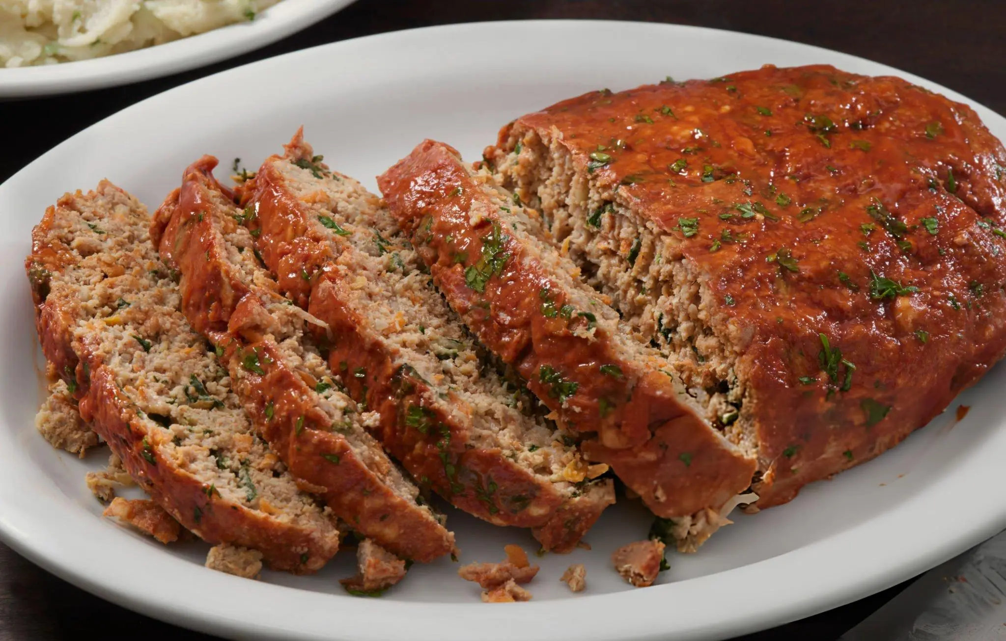 Healthy Meal Prep Recipes for the Week meal prep ideas healthy