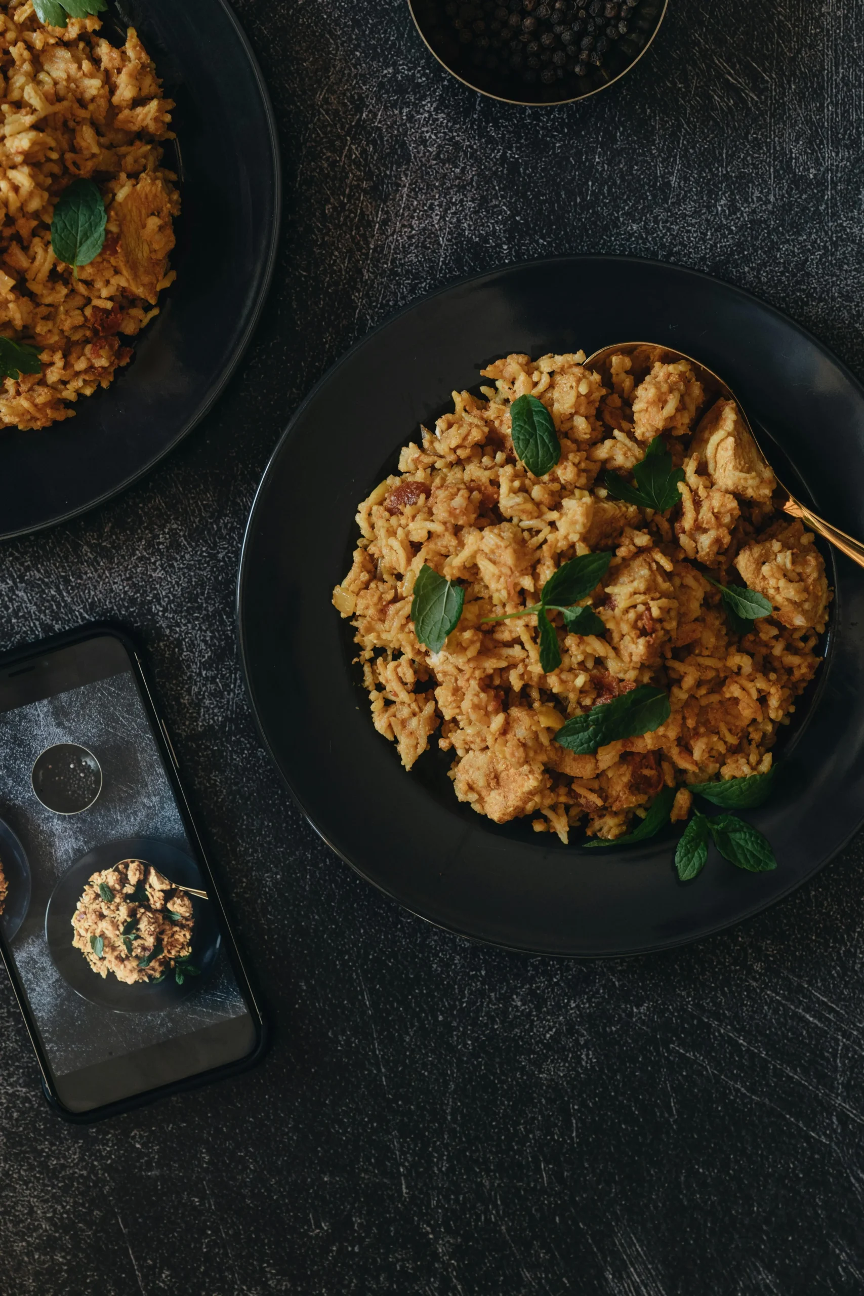 Healthy Meal Prep Recipes for the Week meal prep lunch ideas