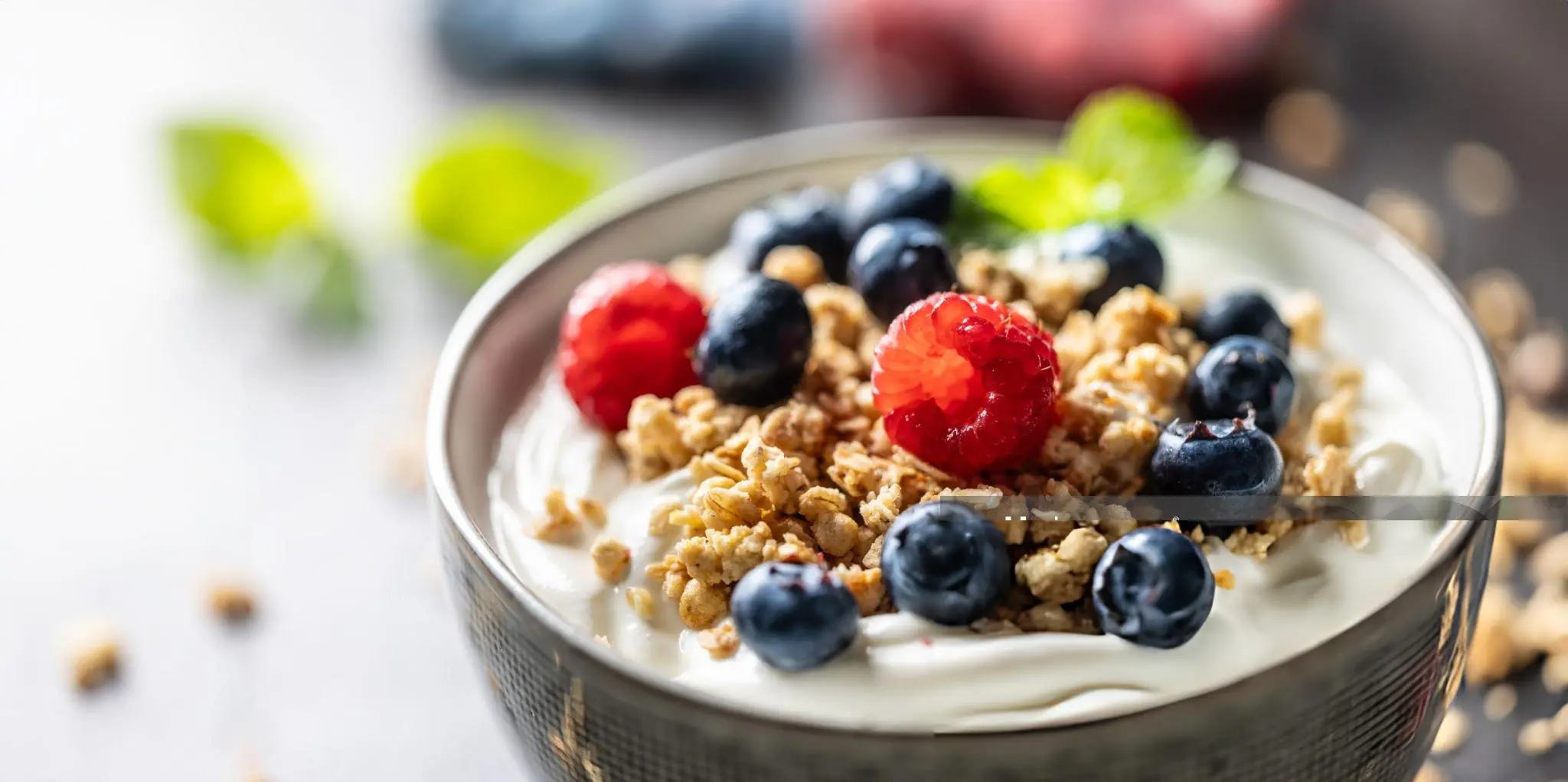 Healthy Meal Prep Recipes for the Week meal prep recipes overnight oat