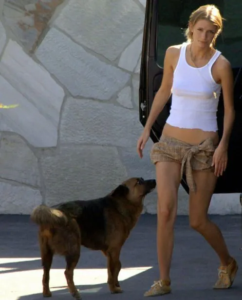 90s Minimalist Outfits You Can Copy This Summer 90s minimalist outfit denim shorts casual mischa barton style